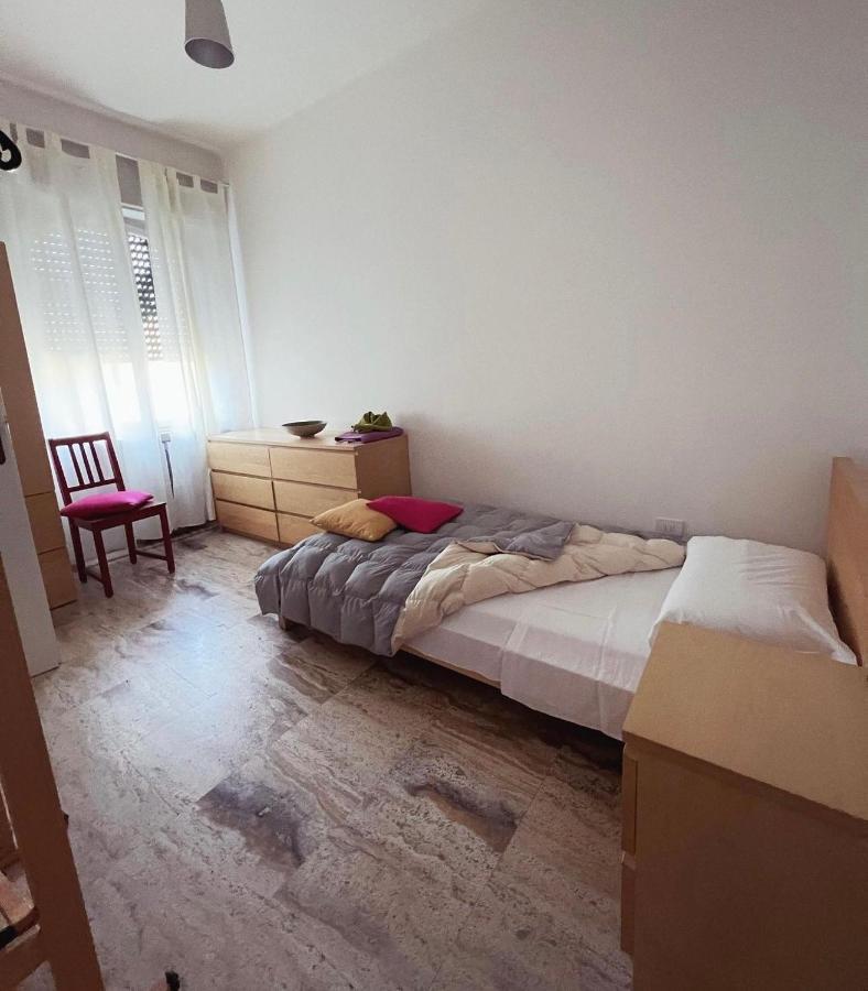 Villa Corteolivo Rooms Torri Del Benaco Zewnętrze zdjęcie