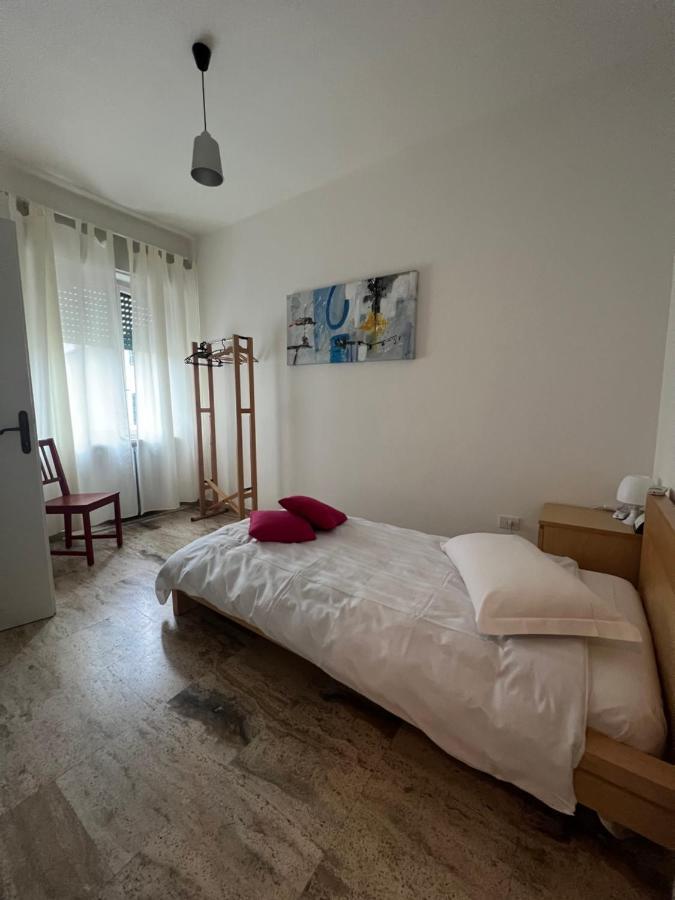 Villa Corteolivo Rooms Torri Del Benaco Zewnętrze zdjęcie