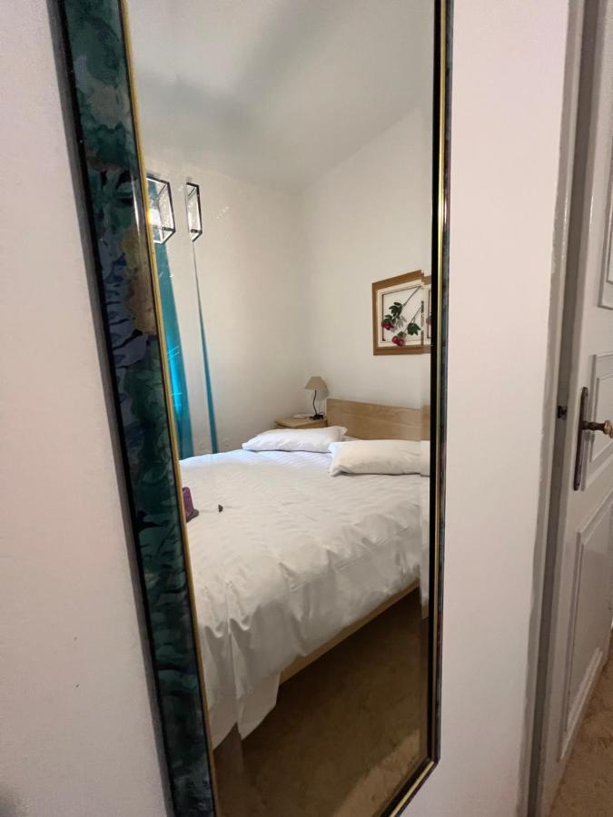 Villa Corteolivo Rooms Torri Del Benaco Zewnętrze zdjęcie